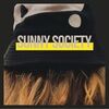 sunnysociety